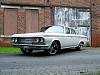 1964 Dodge 880 Big Block-100_3223.jpg