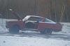 65 barracuda-2011-december-034.jpg
