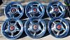 Six 1969 Dodge Charger Hub Caps 17257-charger-6.jpg