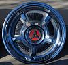 Six 1969 Dodge Charger Hub Caps 17257-5.jpg