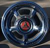 Six 1969 Dodge Charger Hub Caps 17257-6.jpg