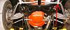 69roadrunner gtx parts-rr-piece.jpg