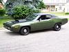 1971 Plymouth Satellite 360 Brute of a Car-web-photo-71-satellite.jpg