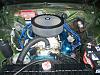 1971 Plymouth Satellite 360 Brute of a Car-engine-bay-web-page.jpg