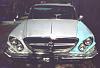 62 chrysler 300 for sale-300_frontal_christine.jpg
