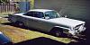 62 chrysler 300 for sale-300_oblique_front.jpg