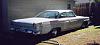 62 chrysler 300 for sale-300_oblique_rear_pass.jpg