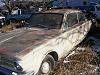 1965 Valiant 100 FOR SALE-picture-032.jpg