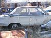 1965 Valiant 100 FOR SALE-picture-034.jpg