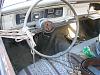 1965 Belvedere FOR SALE-picture-022.jpg