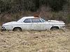 1963 Chrysler 300 Parts / Whole  Sell/Trade-dscf0269.jpg