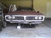 1973 Dodge charger (Beast in the making??)-charger.jpg