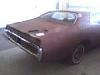 1973 Dodge charger (Beast in the making??)-charger1.jpg