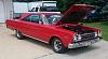 1967 Red 440cid Belvedere GTX-gtx-repair-shop1a-07162015.jpg