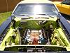 1972 Lime Light Plymouth Barracuda-s5300565.jpg