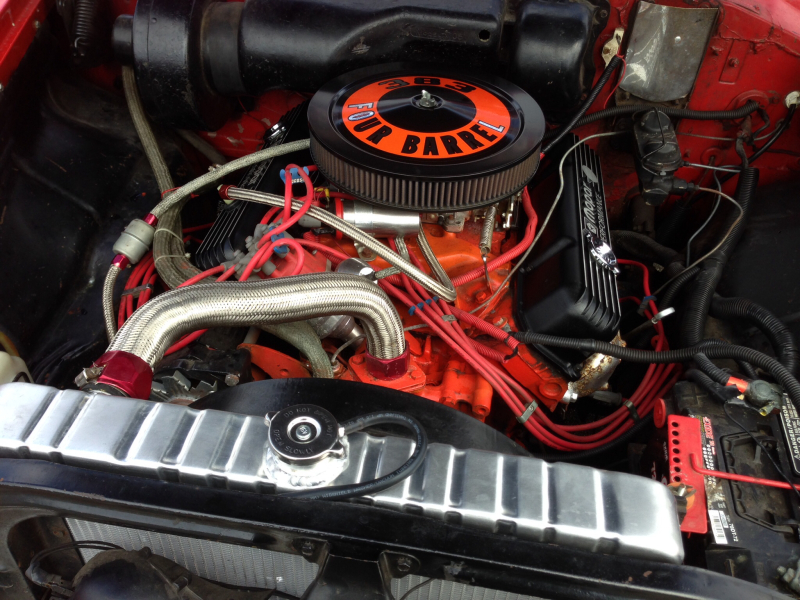 Name:  b23d4b1f1743642c3737a45a73b52daa_zps800614fb.jpg
Views: 149
Size:  541.9 KB