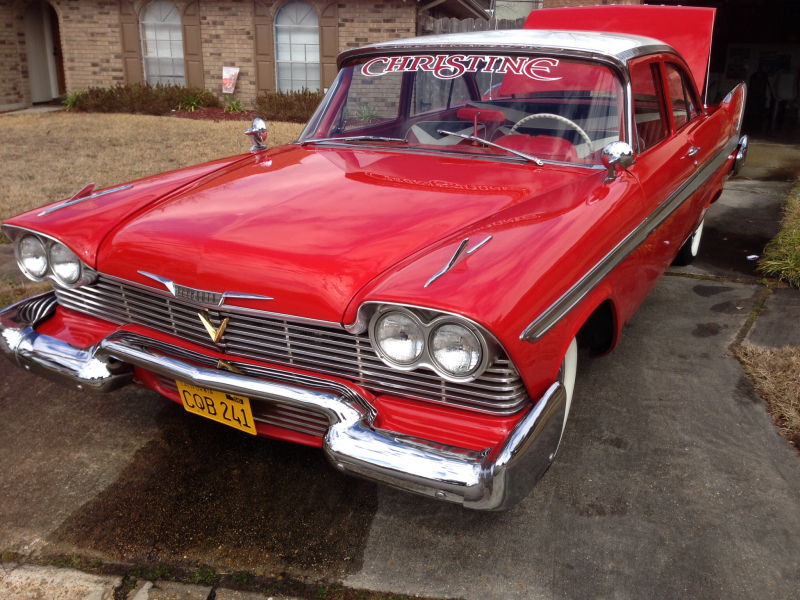 Name:  a30028d3c33e7cd748924bdf38353d98_zps1502a9d0.jpg
Views: 213
Size:  600.7 KB