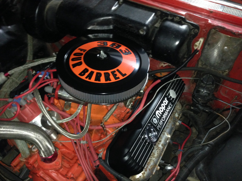 Name:  85aef9a944c5860a6212c0b3fcf3db12_zps84c41345.jpg
Views: 181
Size:  515.3 KB