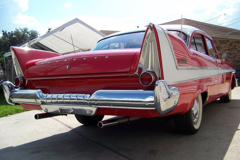 Name:  image_zps2940b801.jpg
Views: 309
Size:  64.7 KB