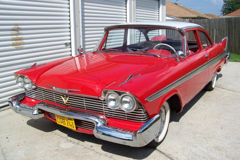 Name:  image_zps1a4cd397.jpg
Views: 501
Size:  85.7 KB