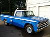 1968 Blue Dodge Pickup-small.jpg