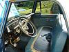 1968 Blue Dodge Pickup-p1010501.jpg