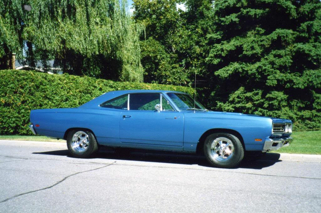 Name:  RRPicbig_zpsc5053934.jpg
Views: 141
Size:  130.3 KB