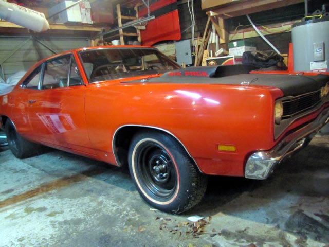 Name:  superbee_zps53a356f8.jpg
Views: 104
Size:  68.8 KB