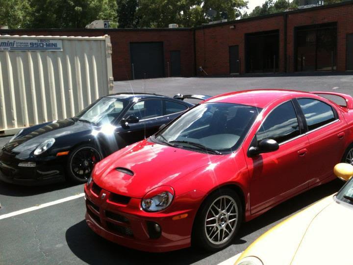 Name:  Srt4andgt3.jpg
Views: 262
Size:  57.9 KB