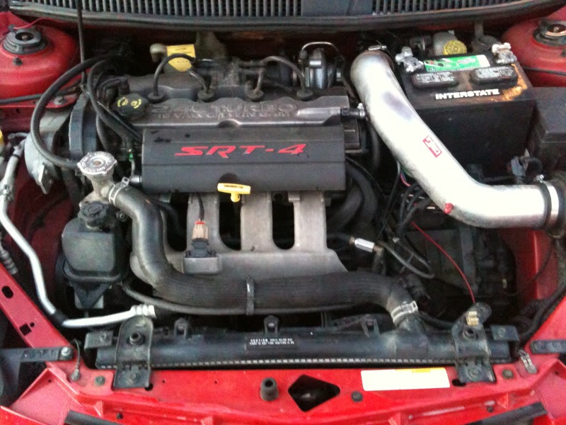 Name:  engine.jpg
Views: 221
Size:  106.2 KB