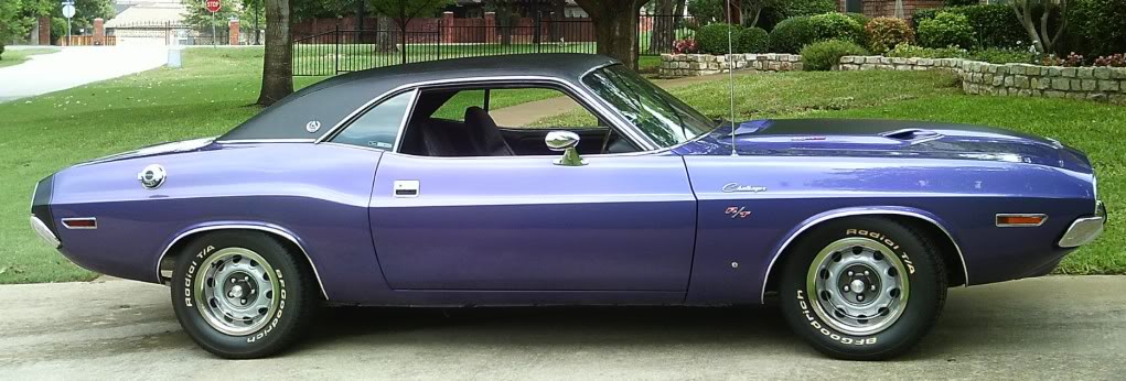 Name:  ChallengerSide.jpg
Views: 242
Size:  90.1 KB