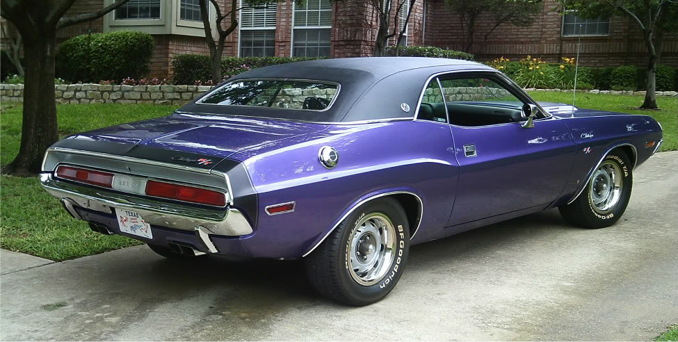 Name:  Challenger2.jpg
Views: 341
Size:  146.5 KB