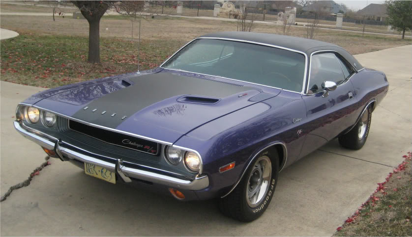 Name:  IMG_8249.jpg
Views: 298
Size:  83.9 KB