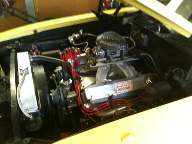 Name:  photo3.jpg
Views: 259
Size:  45.1 KB