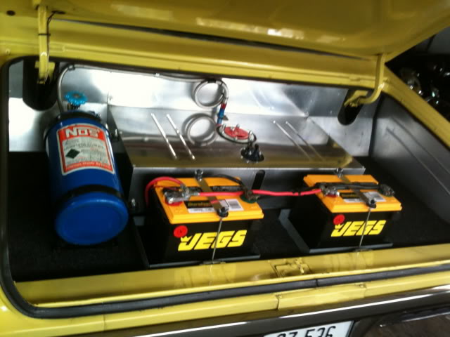 Name:  trunk.jpg
Views: 245
Size:  49.9 KB