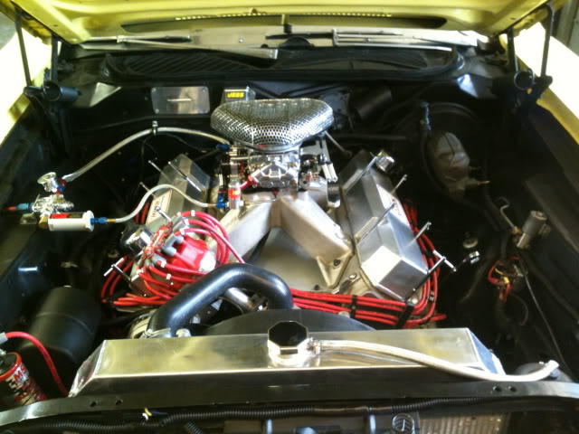 Name:  photo2.jpg
Views: 245
Size:  63.7 KB