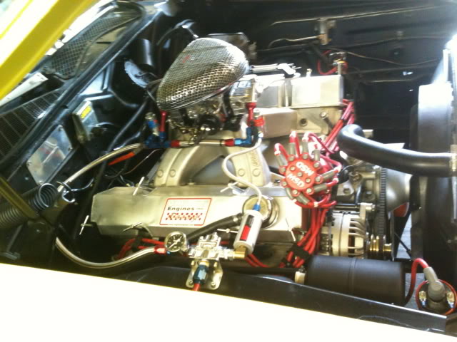 Name:  photo1.jpg
Views: 247
Size:  62.8 KB