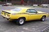 1973 yellow Barracuda-103009valley-00707.jpg