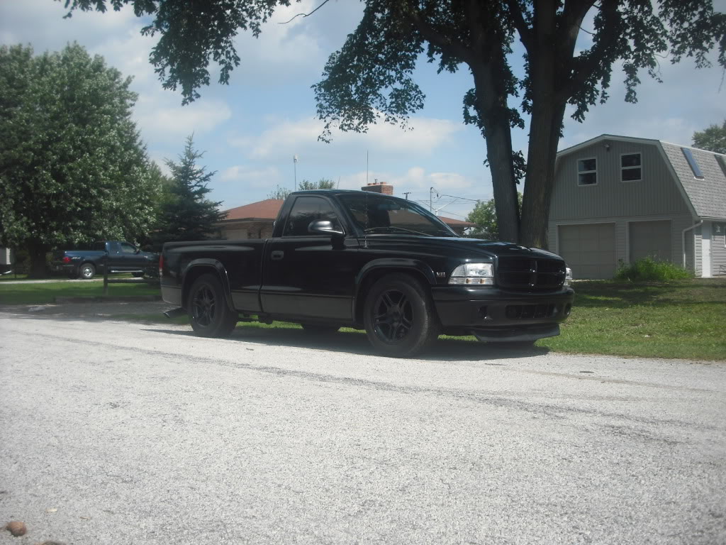 Name:  DSCF0480.jpg
Views: 171
Size:  181.3 KB