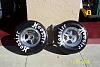 Challenger Drag Pac on the Way!!-new-tires-wheels.jpg
