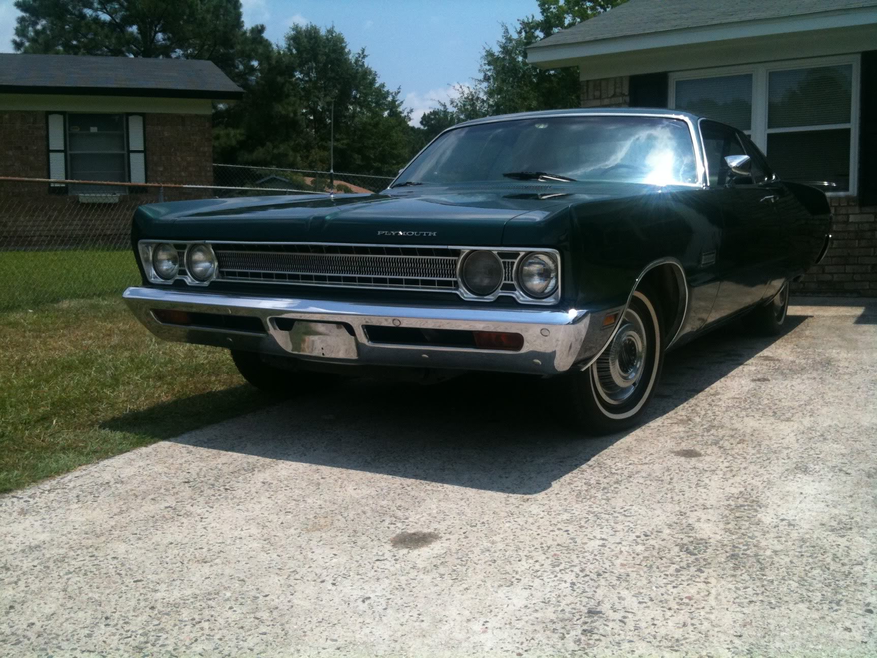 Name:  IMG_0941.jpg
Views: 271
Size:  445.9 KB