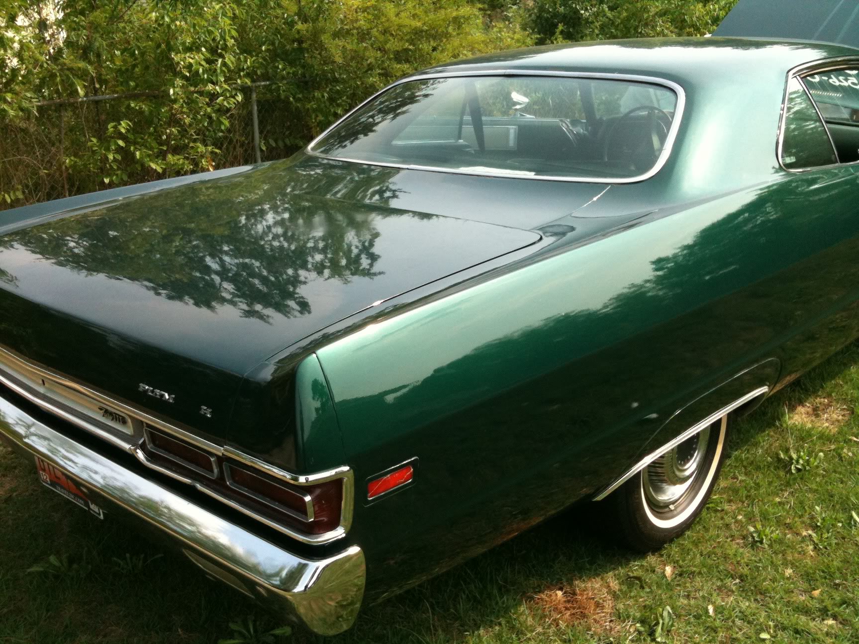 Name:  IMG_0932.jpg
Views: 291
Size:  432.9 KB