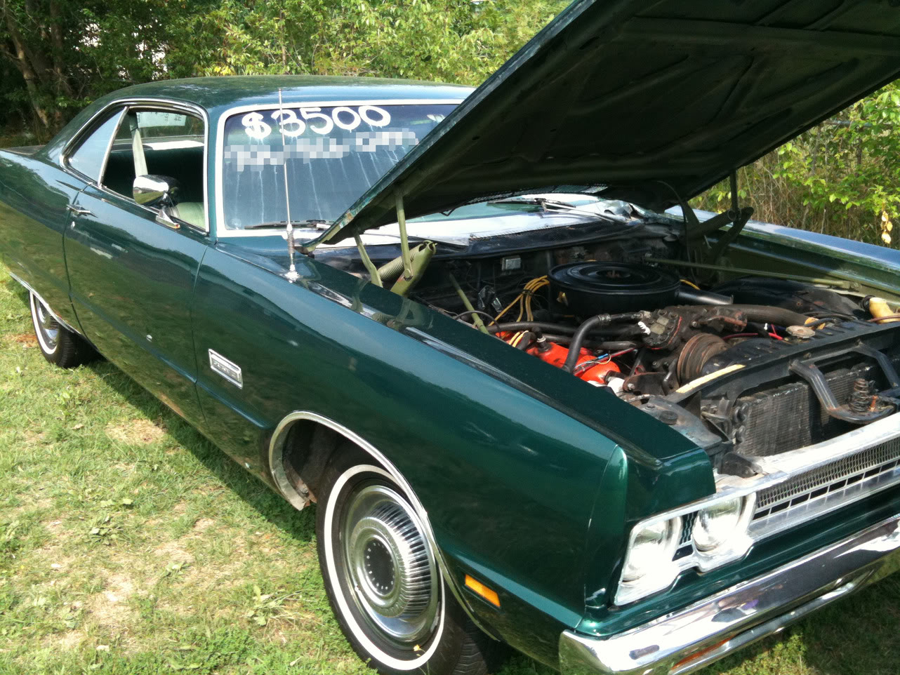 Name:  IMG_0931a.jpg
Views: 319
Size:  334.2 KB