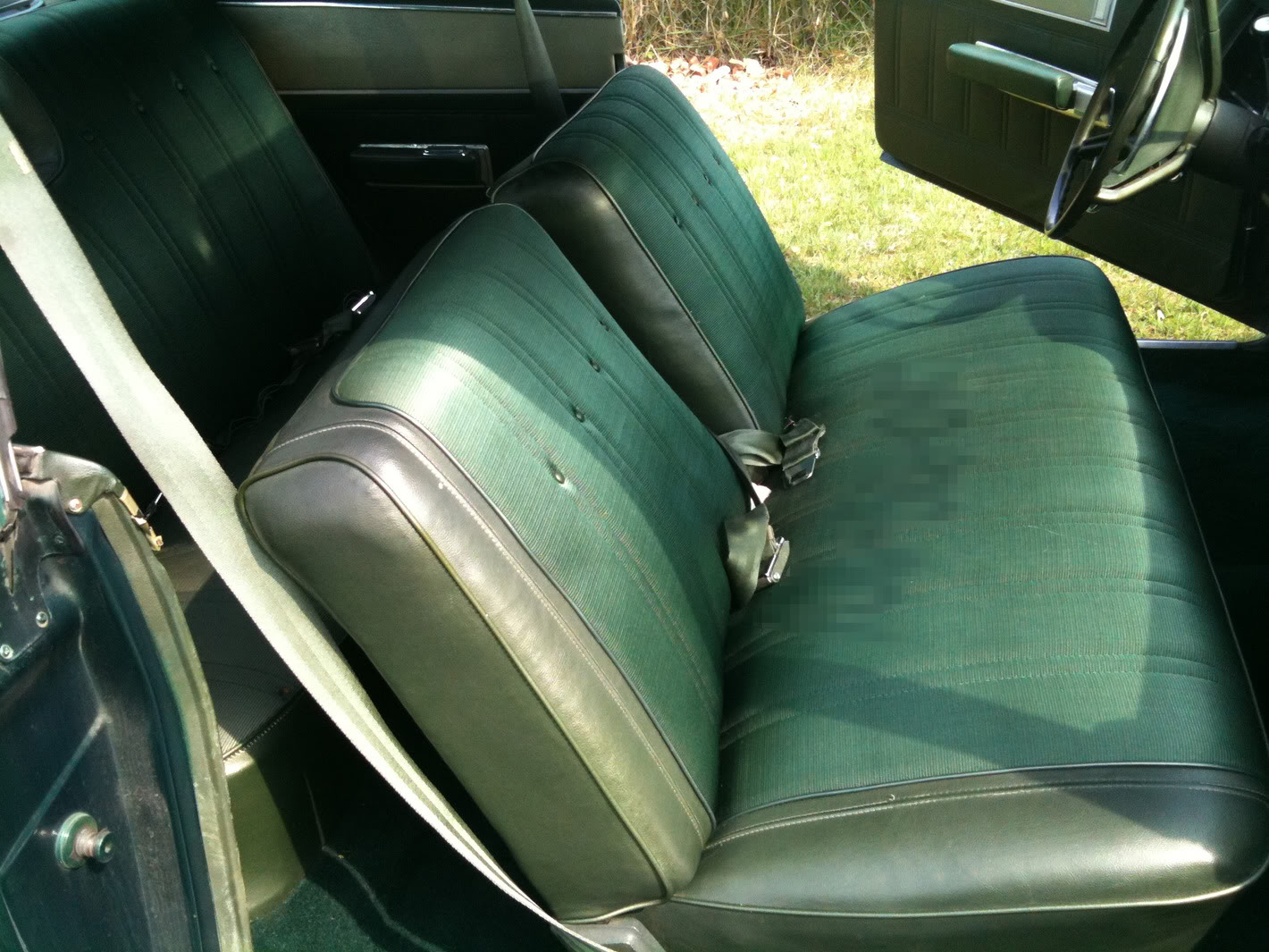 Name:  IMG_0933a.jpg
Views: 216
Size:  267.8 KB