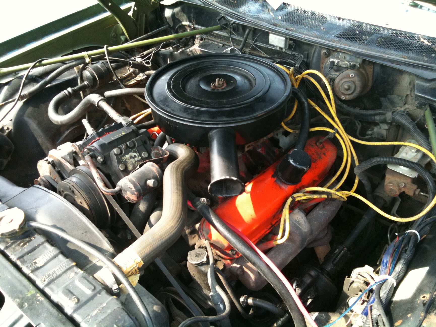 Name:  IMG_0934.jpg
Views: 281
Size:  456.2 KB