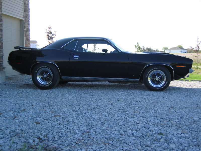 Name:  HIPMoparShow2008003.jpg
Views: 548
Size:  105.1 KB