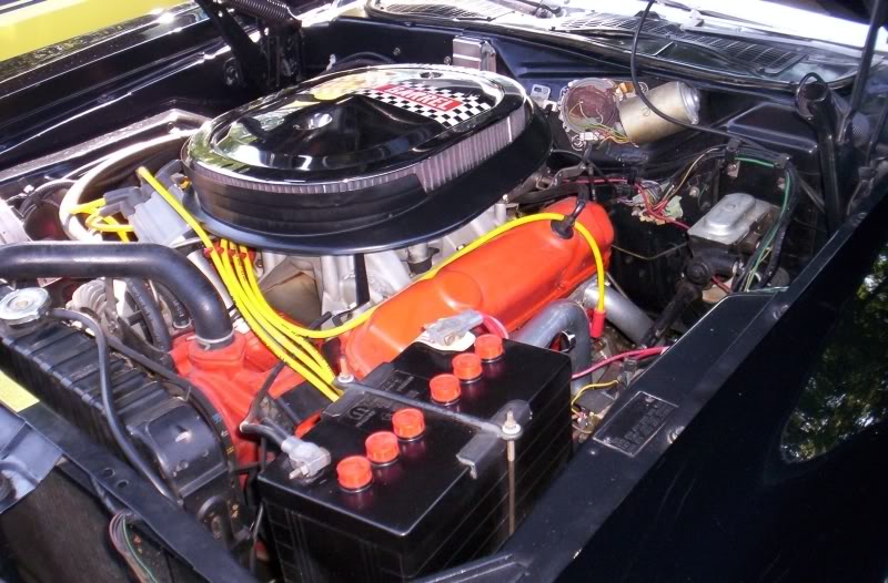 Name:  Dave-1.jpg
Views: 251
Size:  96.8 KB