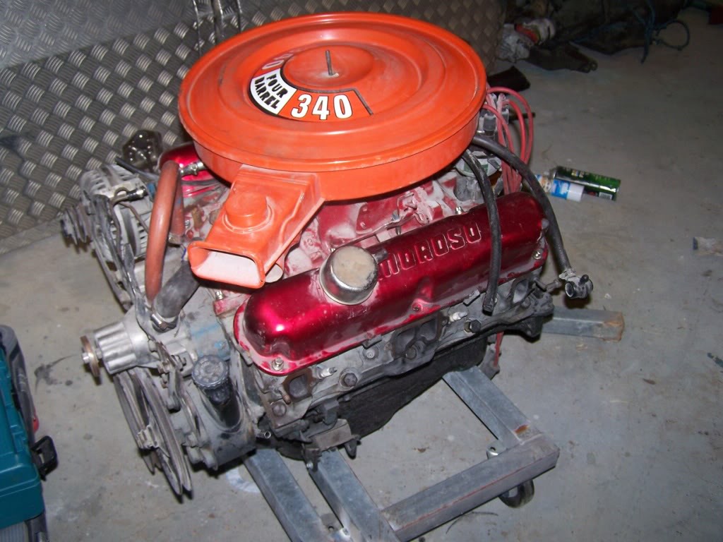 Name: 001-4.jpg
Views: 285
Size: 123.4 KB