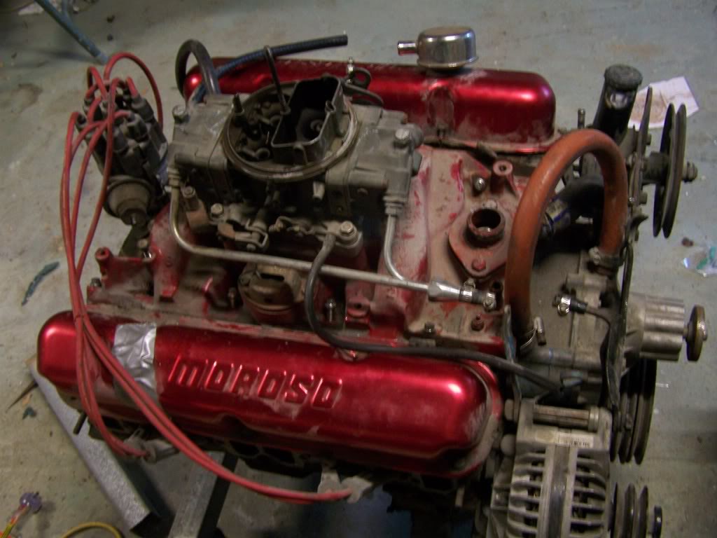 Name: 005-3.jpg
Views: 281
Size: 90.7 KB