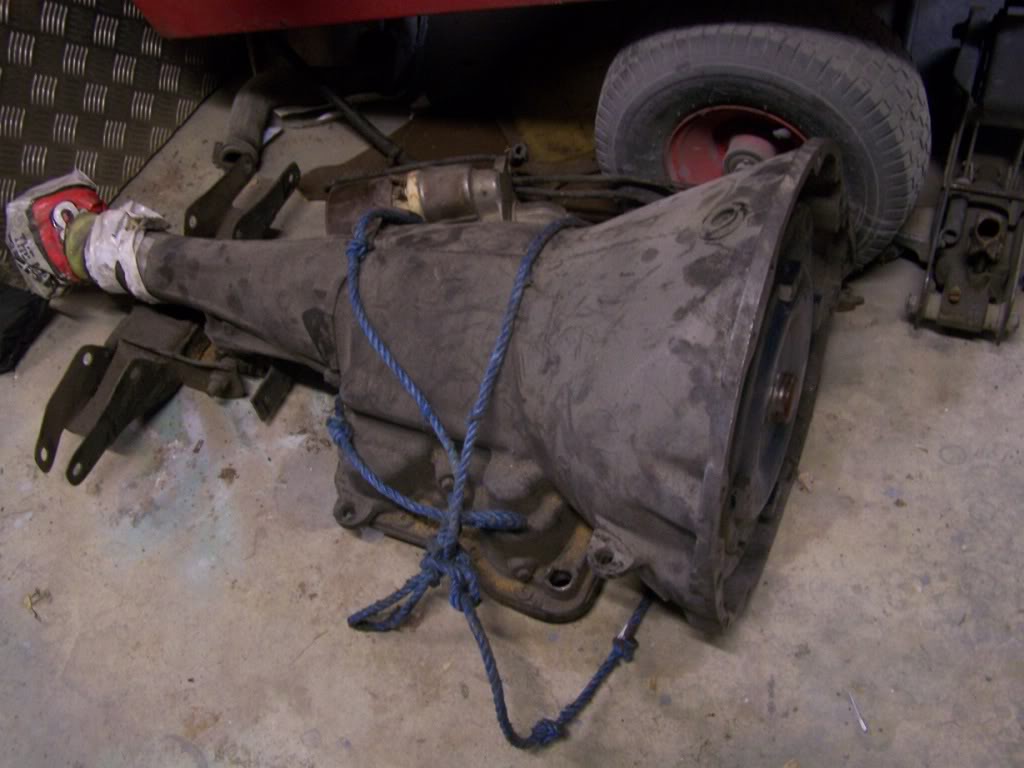 Name:  004-3.jpg
Views: 244
Size:  79.4 KB